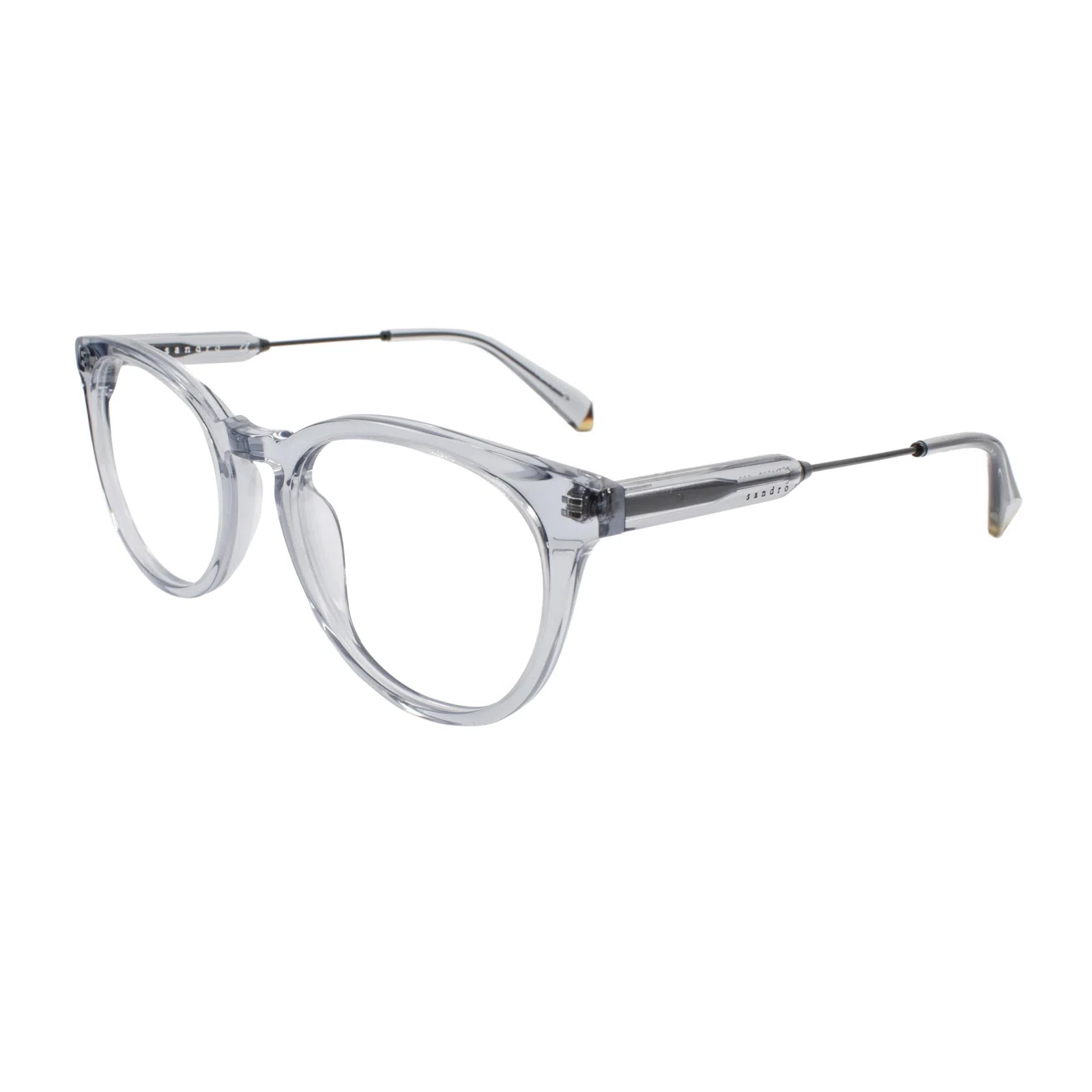 Sandro SD1005 Eyeglasses - view 2